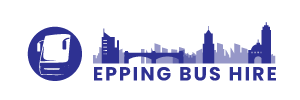 Epping Bus Hire